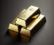 3 gold bars zoomed out v6 110x91