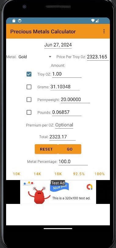 App image 1
