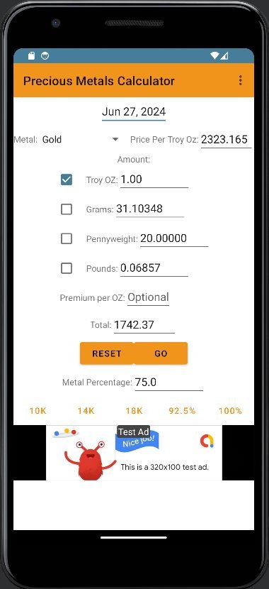 App image 2