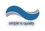 simpleandquality.com